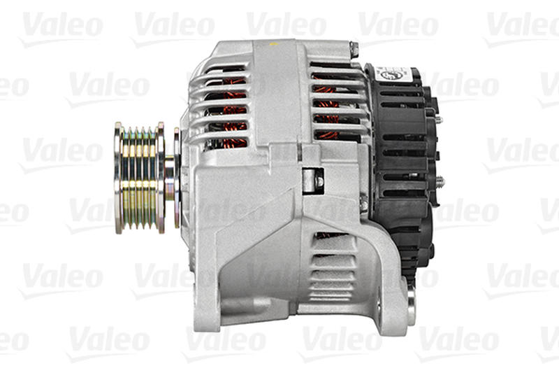 VALEO 436640-3