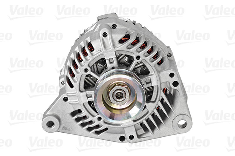 VALEO 436640