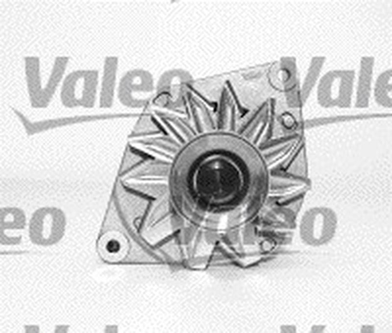 VALEO 436681-3