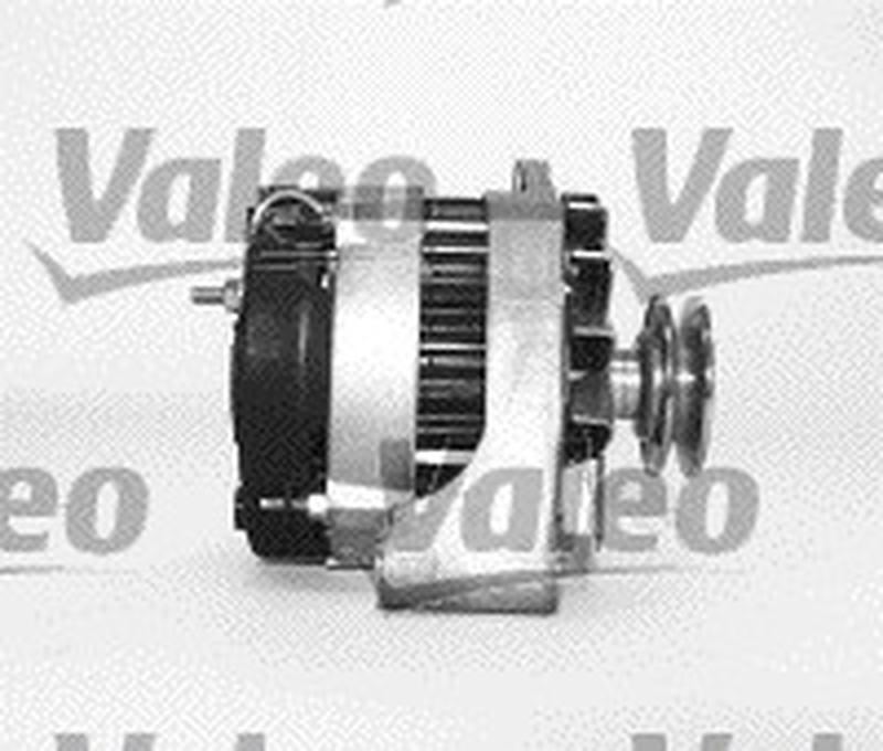 VALEO 436681-4