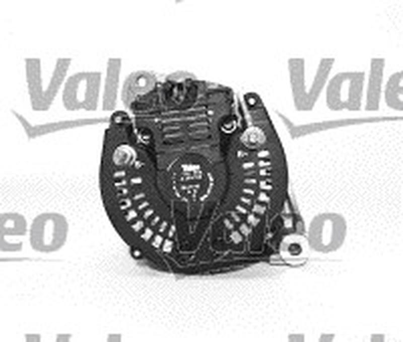 VALEO 436681-5