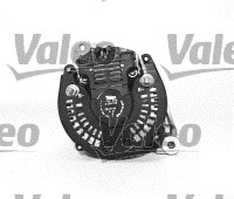 VALEO 436681-5