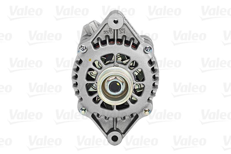 VALEO 436683-2