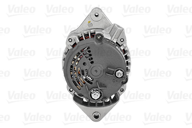 VALEO 436683-3