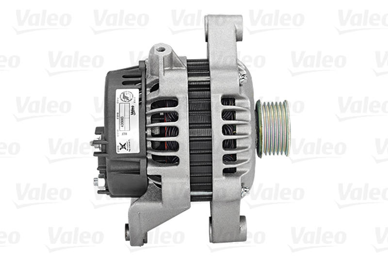 VALEO 436683-4