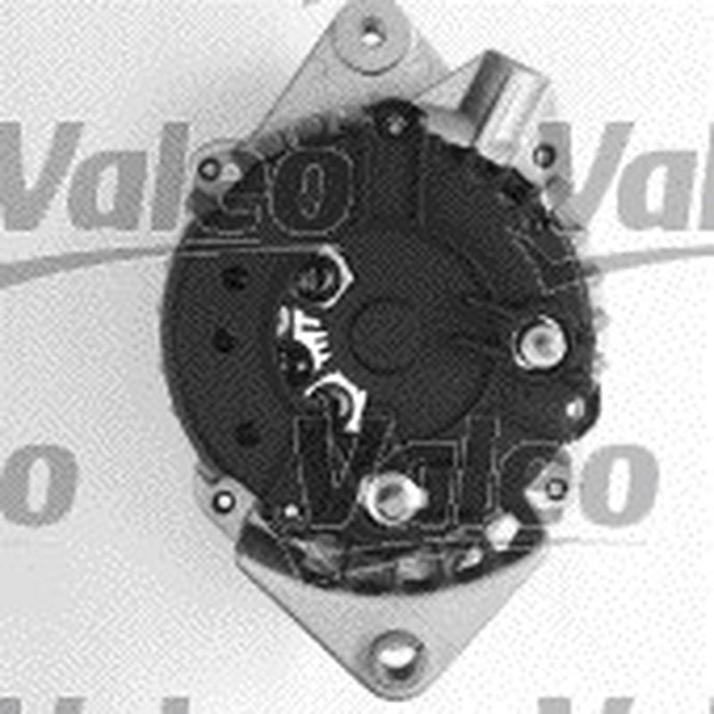 VALEO 436684-3