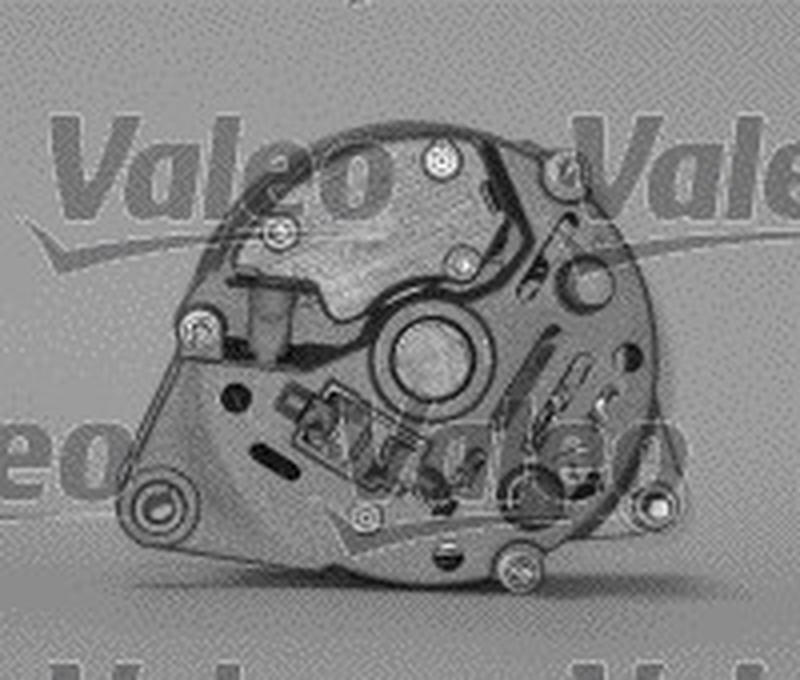 VALEO 436692-3