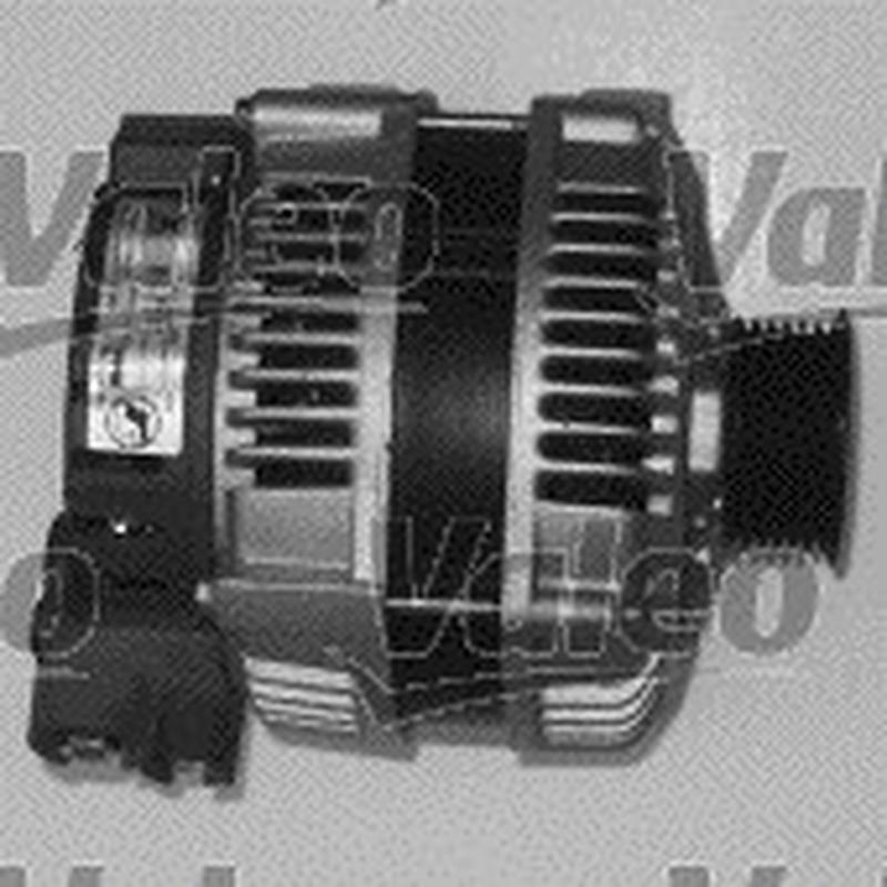 VALEO 437171-2