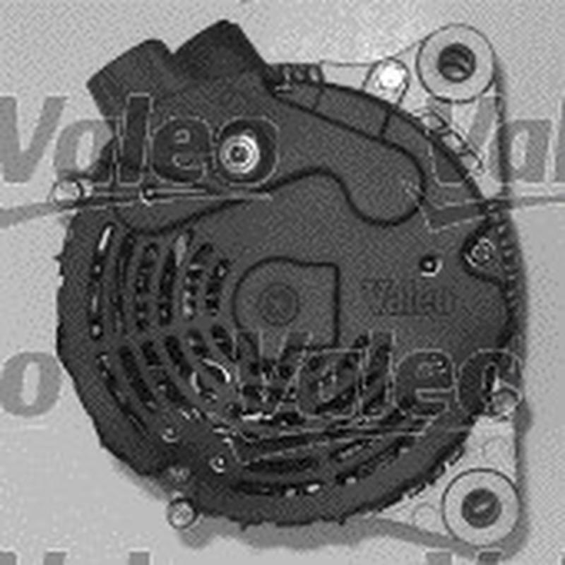 VALEO 437171-3