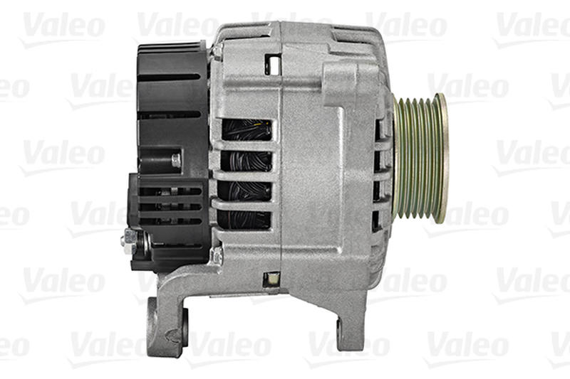 VALEO 437173-3