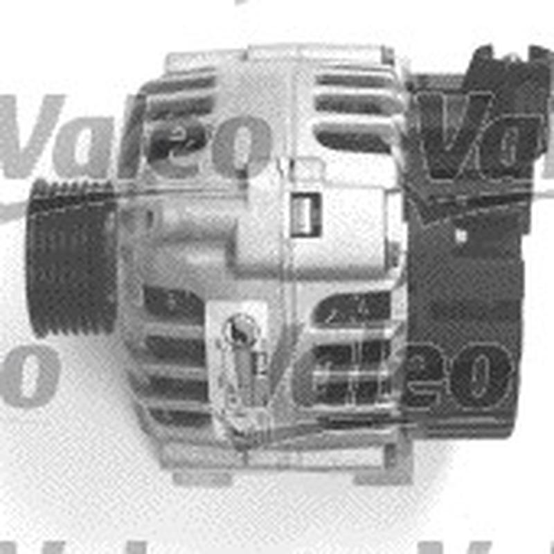 VALEO 437193-2