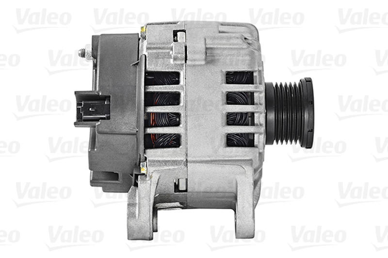VALEO 437208-3