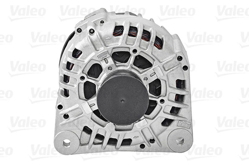 VALEO 437208