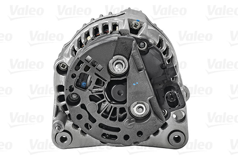 VALEO 437316-2