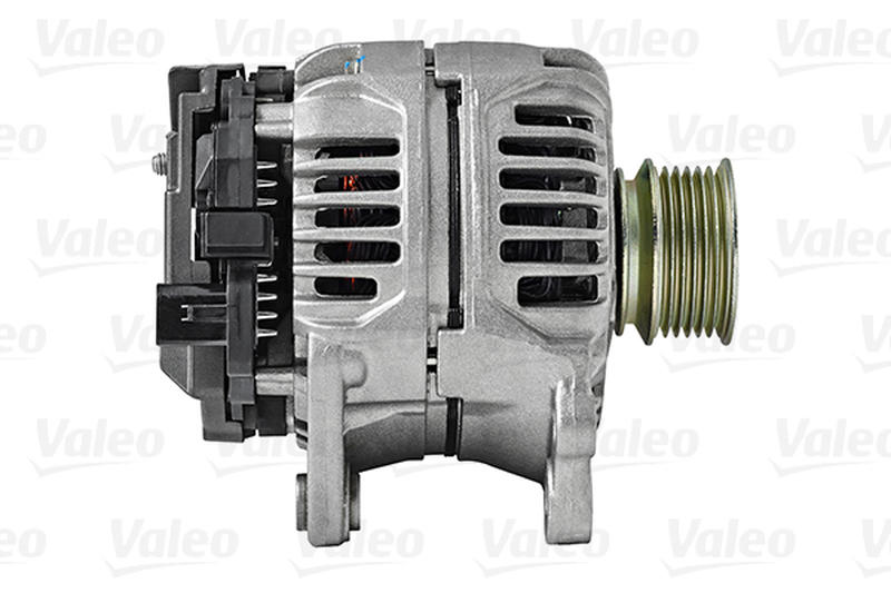 VALEO 437316-3