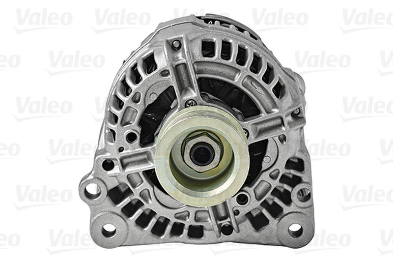 VALEO 437316