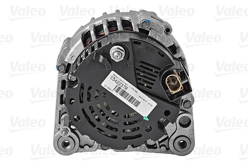 VALEO 437317-2