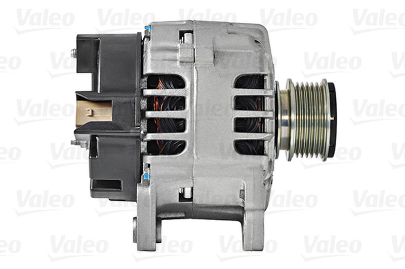 VALEO 437317-3