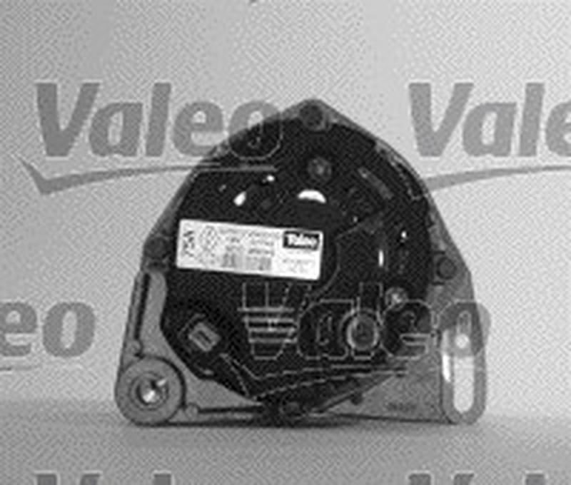 VALEO 437323-3