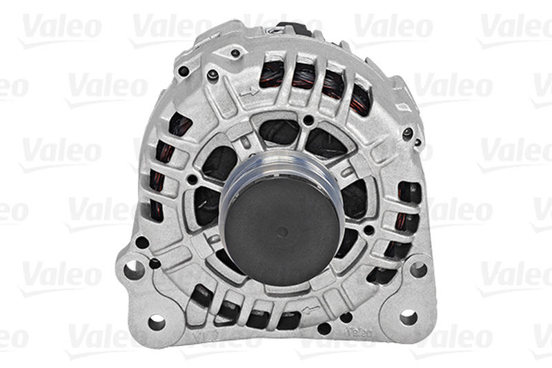 VALEO 437341-2