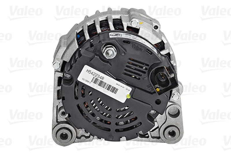 VALEO 437341-3