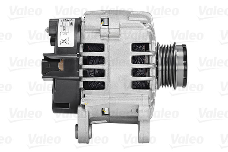 VALEO 437341-4