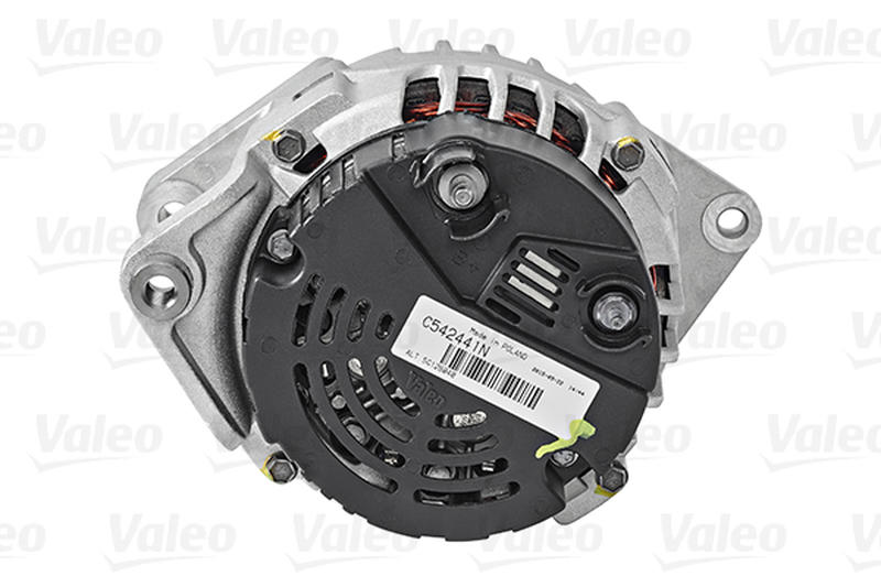 VALEO 437349-2