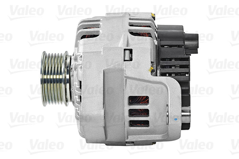 VALEO 437349-3