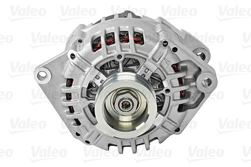 VALEO 437349