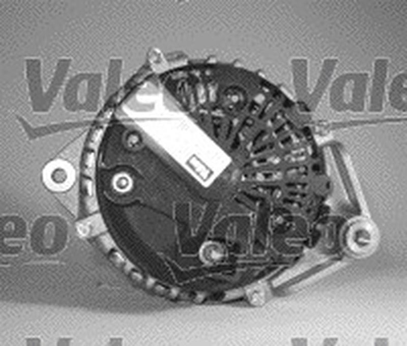 VALEO 437350-3