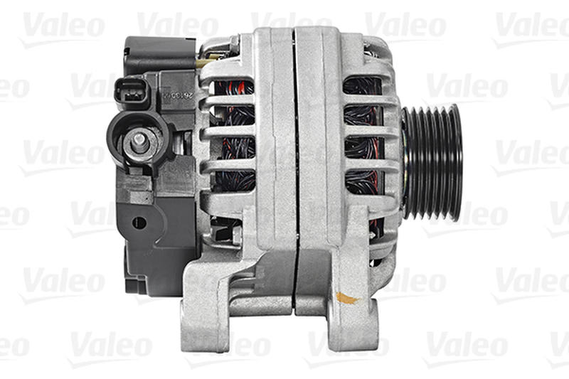 VALEO 437355-3