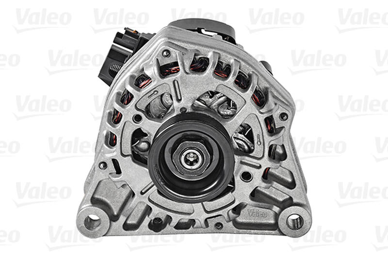 VALEO 437355