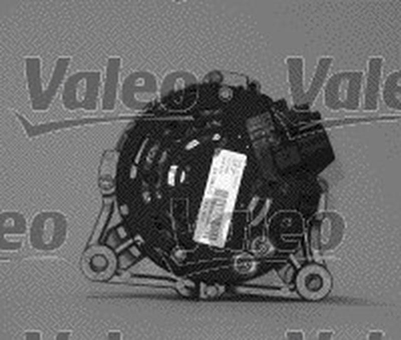 VALEO 437357-3