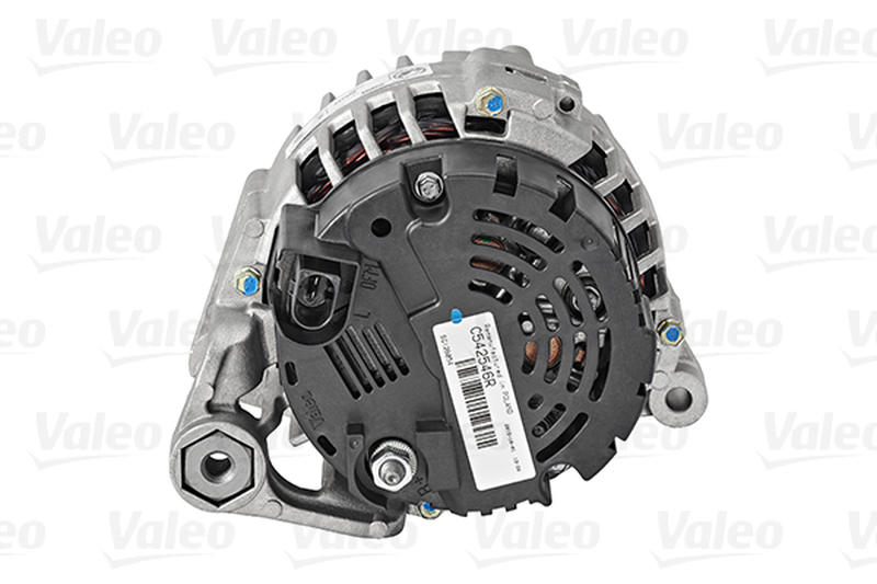 VALEO 437358-2