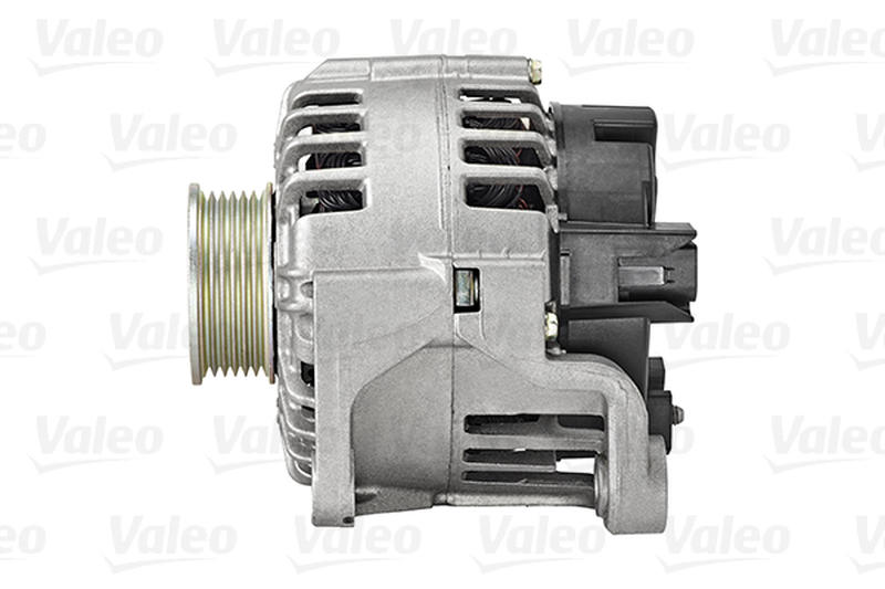 VALEO 437358-3