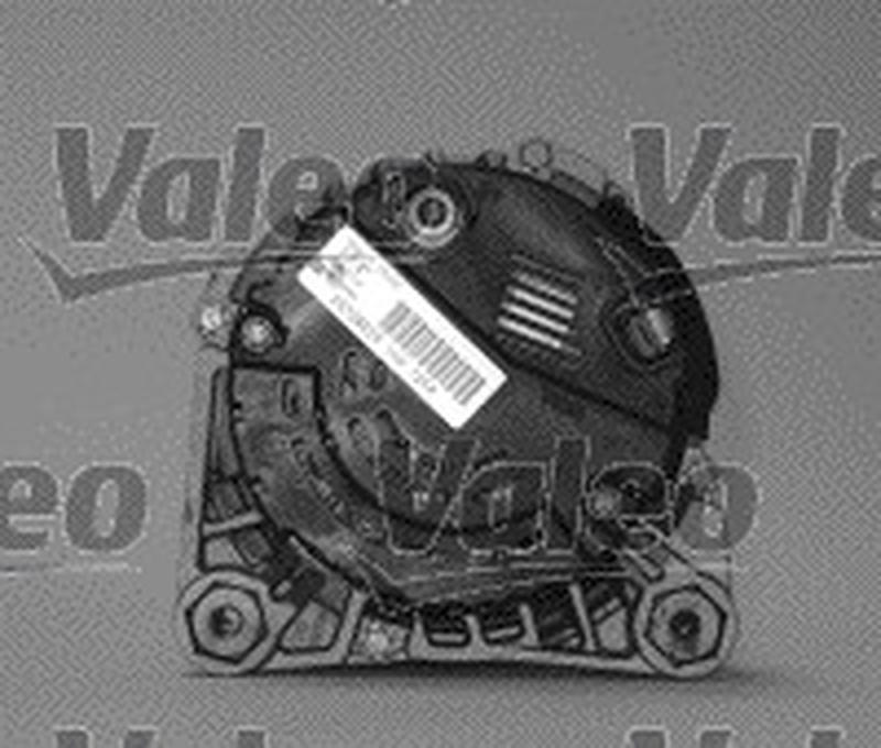 VALEO 437361-3