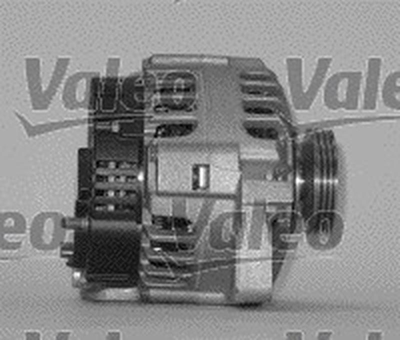 VALEO 437373-2