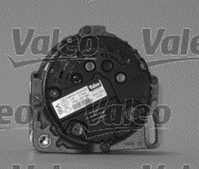 VALEO 437373-3