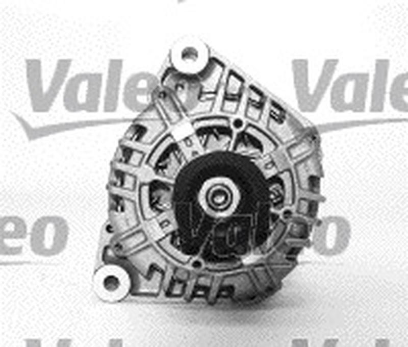 VALEO 437376-3