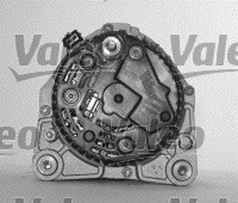 VALEO 437392-3