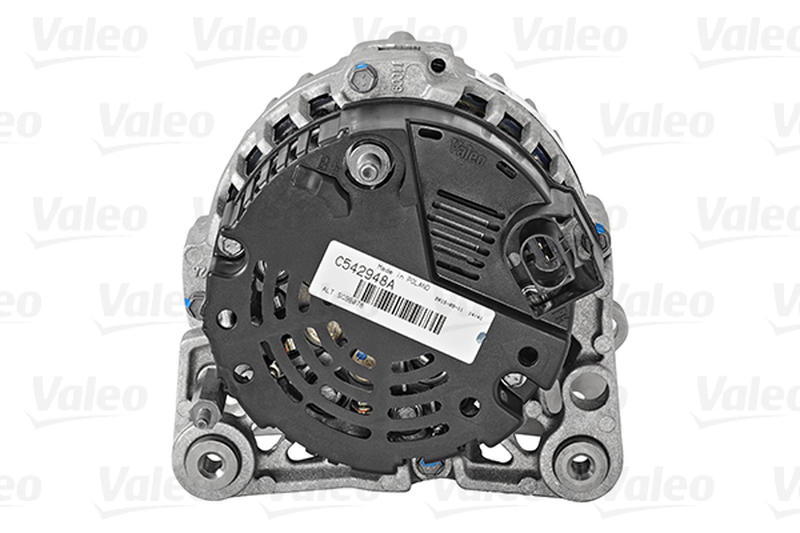 VALEO 437400-2