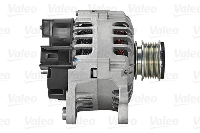 VALEO 437400-3