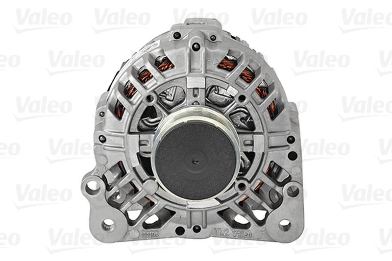 VALEO 437400