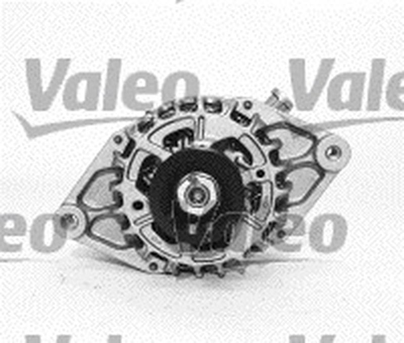 VALEO 437414-2