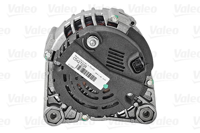 VALEO 437423-2