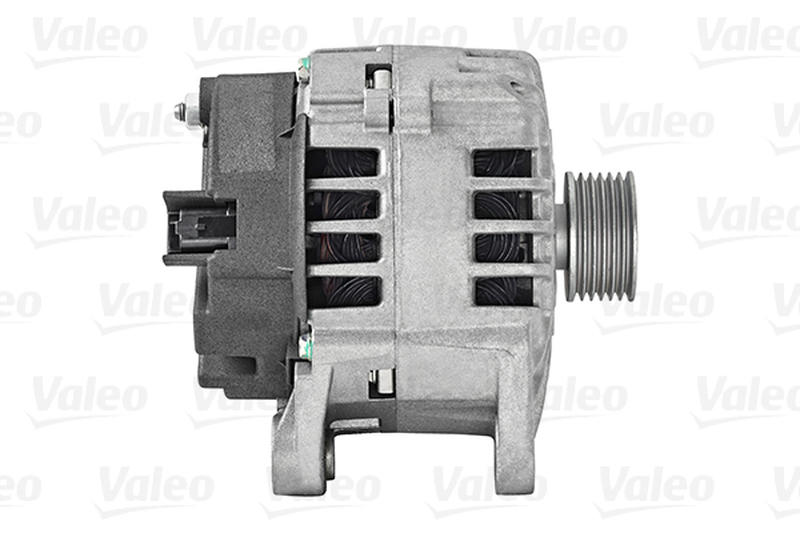 VALEO 437423-3