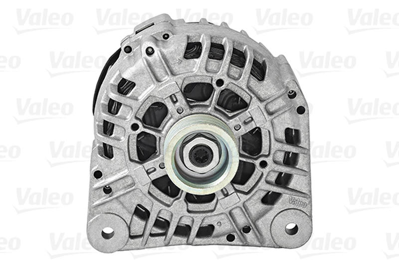 VALEO 437423