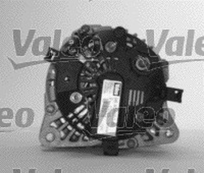 VALEO 437429-3