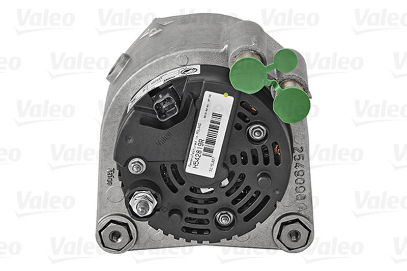 VALEO 437433-2