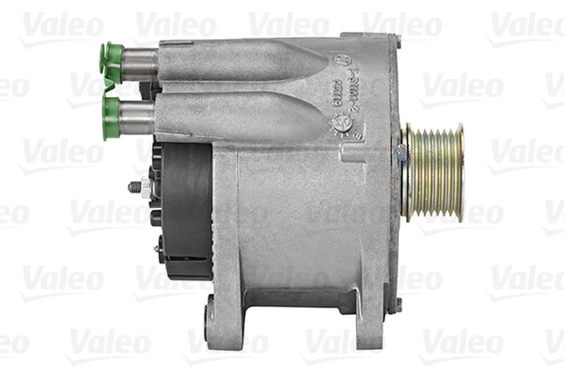 VALEO 437433-3